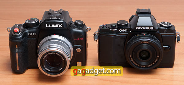olympus_om-d_e-m5-11